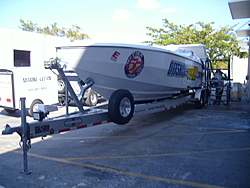 Abandoned OSO Boat-s7000162.jpg