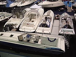 Boston boat show starts today!-boston-show-overview-fountain.jpg