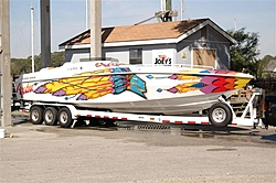 36' Outlaw 100 MPH ?-14854_1.jpg