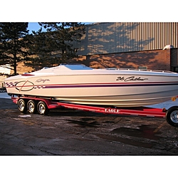 36' Outlaw 100 MPH ?-14551.jpg