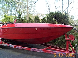 Have you seen this boat???-dcp03039.jpg