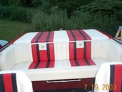 Have you seen this boat???-dcp03200.jpg