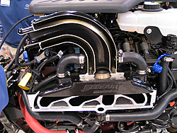 Best 496 headers?-exhaust1.jpg