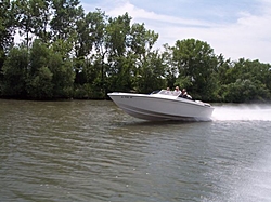 Best boat with twins for ,000-velocity.jpg