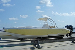 Need some info on Renegade and Glasstream Boats...-boat-1.jpg