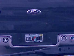 Which member is this?-license-plate.jpg