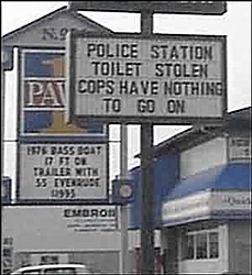 OT: Monday Foto !!!!-coptoilet.jpg