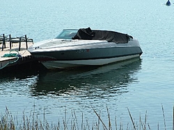 New boater-87velocity_inwater.jpg