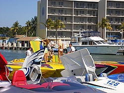 Miami Boat Show Poker Run Pics-2007_0102miamipr20070061-1068.jpg