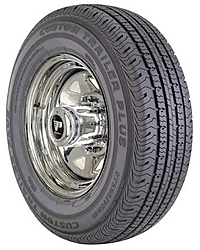 Goodyear Marathon Sale!!-customtrailerplus.jpg