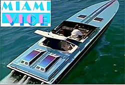 Miami Vice 2-miami-vice-boats-scarab-1.jpg