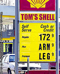 OT: Truth in Advertising......-gasprices.jpg