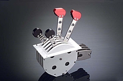 Single or dual switch in throttle controls-ctrl-6477.jpg