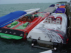 motion power boats-fpc-miami-boat-show-poker-run-2005-190.jpg