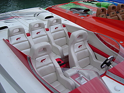 motion power boats-fpc-miami-boat-show-poker-run-2005-195.jpg