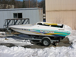 19' Wellcraft Scarab Sprint-march-1-2007-008.jpg-2-.jpg