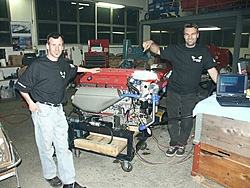 Pictures of the Viper V10 for Pantera Racing-v104.jpg