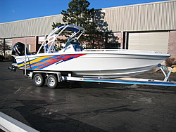 Concept &quot;Year End&quot; BLOW OUT SALE @ Shogren Performance Marine-144_4409.jpg