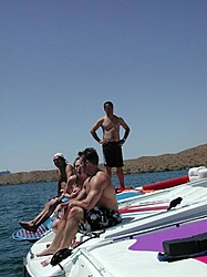 HAVASU HeatWave was ON!!!!!!!!!!!!!!!!!!!!!!!!!!!-03pkrrun-jeffc-standing.jpg