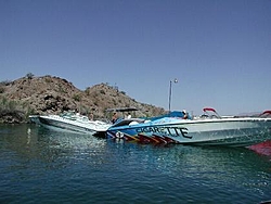 HAVASU HeatWave was ON!!!!!!!!!!!!!!!!!!!!!!!!!!!-03pkrrun-jeffnnorts-boats.jpg