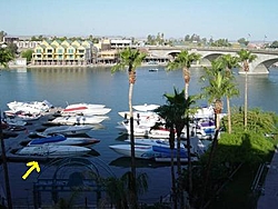 HAVASU HeatWave was ON!!!!!!!!!!!!!!!!!!!!!!!!!!!-docks.jpg