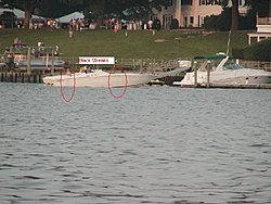 How Do I Tell If A Boat Was Stored Outside?-600_06_07-03_31_.jpg