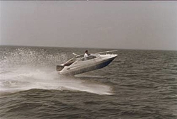 OK members: What was your first boat?-big-air-90-hp.jpg