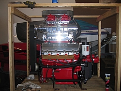 Not your avarage crate motor-1650_1.jpg