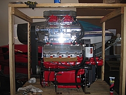 Not your avarage crate motor-tn_1650_1.jpg