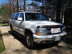 Formula named &quot;FWB&quot; now has a matching truck!!!-fwb-truck.jpg