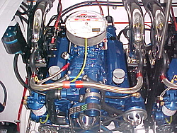 336 formula wanted-336-engine-install-5-.jpg