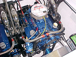 336 formula wanted-336-engine-install-10-.jpg