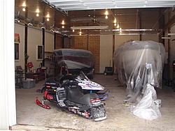 Steel Buildings for Boat Storage... Condensation?-dsc00441-small-.jpg