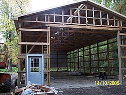 Steel Buildings for Boat Storage... Condensation?-000_0140-large-.jpg