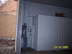 Steel Buildings for Boat Storage... Condensation?-000_0153-large-.jpg