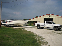 Steel Buildings for Boat Storage... Condensation?-img_0151.jpg