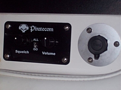 Piratecom Intercom System-100_0483-medium-.jpg