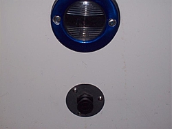 Piratecom Intercom System-100_0485-medium-.jpg