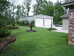 Steel Buildings for Boat Storage... Condensation?-img_0569.jpg