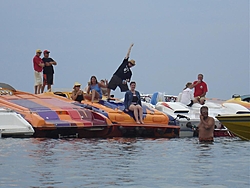 Trent Severn Launch Ramp-dsc00538.jpg