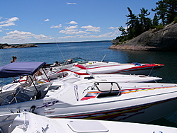 Trent Severn Launch Ramp-p1070142.jpg