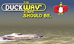 Duckway...-duckwayz.jpg