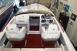 2007 Donzi 27 Zr-our-2007-donzi-27-zr-overview-small.jpg