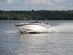 High speed turns-labour-day-weekend-2005-001.jpg