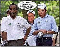 OT: New Golf Buddies-theboys.jpg