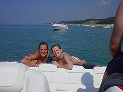 1st on lake michigan-picdisk1-041.jpg