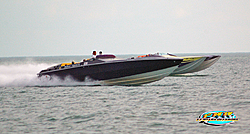 McManuss Cig 38-dsc_2304m.jpg