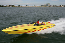 biggest bang for the $$-04_07_superboat2.jpg