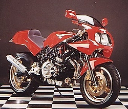 OT: opinions on the Ducati 748-martin-show2.jpg