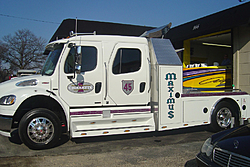 New Cigarette Maximus Tow Rig!-dsc01673%5B1%5D.jpg